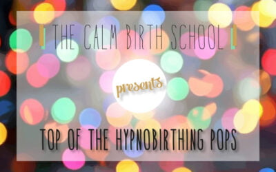 Hypnobirth Music: The Top 10 Songs on Our Playlist