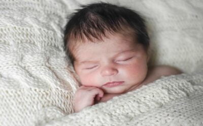 When a birth doesn’t go to plan……