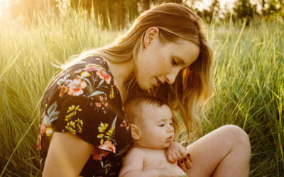 Let’s Kill Us Vs Them!