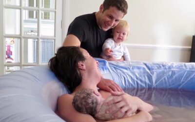 “…believe me when I say listen to your body, it will tell you what to do!..”