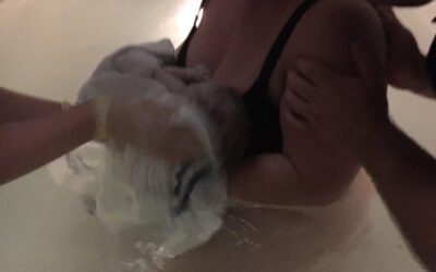 “…the MP3’s, affirmations and relaxation techniques really made me believe in myself and breathing correctly was my saviour…”