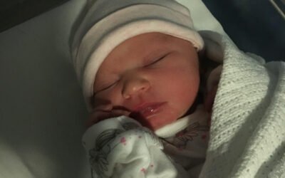 “I am so grateful to Liz & TCBS for enabling me to have such a life changing positive experience!”