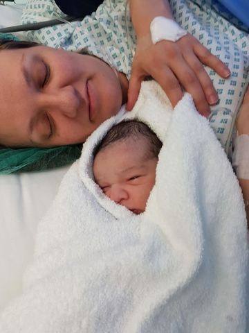 694489001816559.DlvxL36jXBCaQSAMtwPO_height640