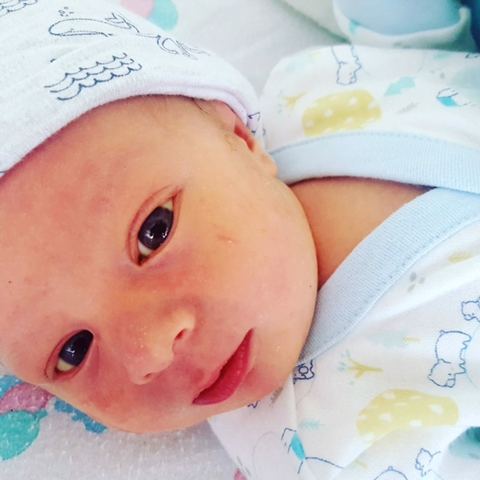 694489001816565.6ZsA9usqNQokgCWa7qOV_height640