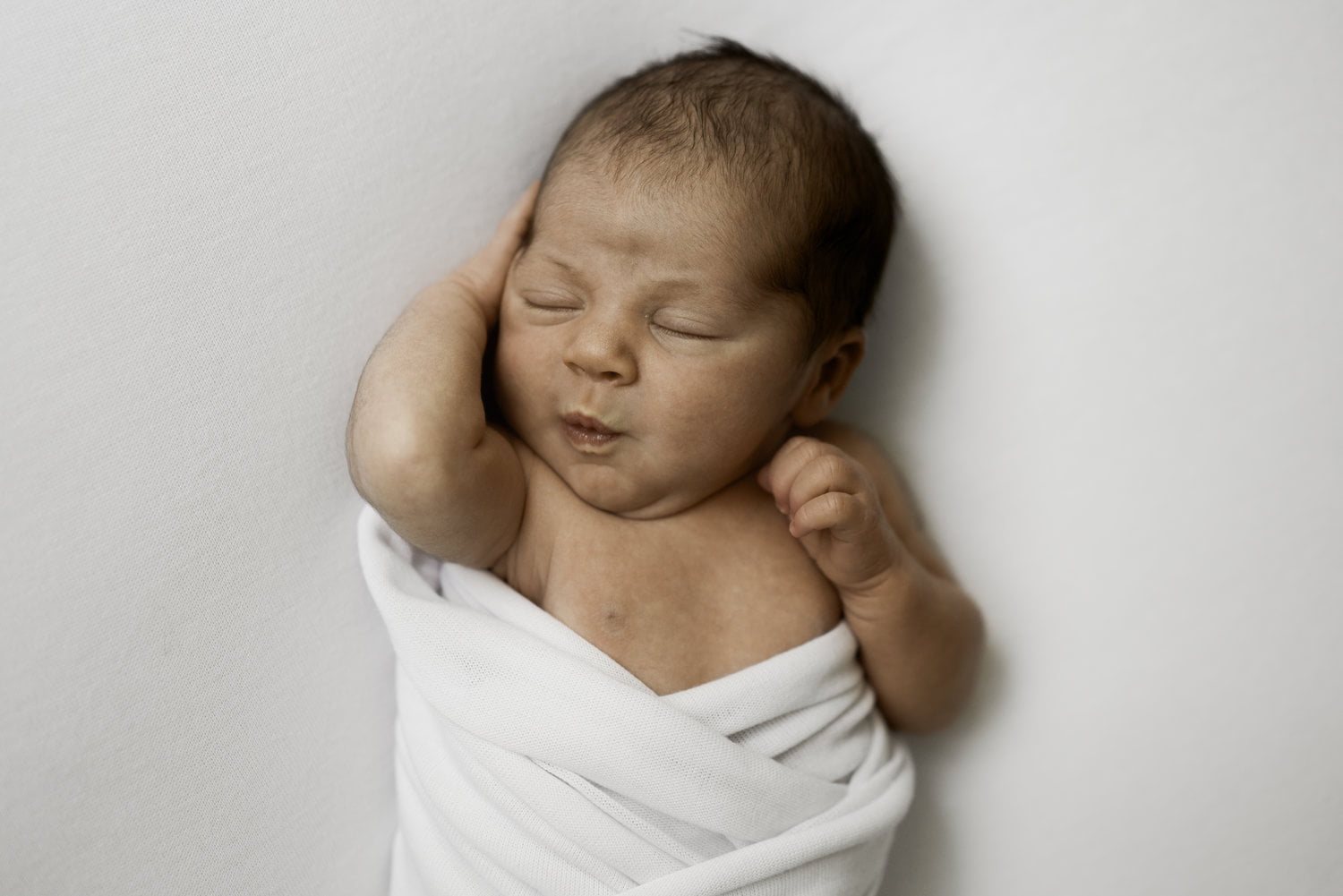 calm_birth_newborn