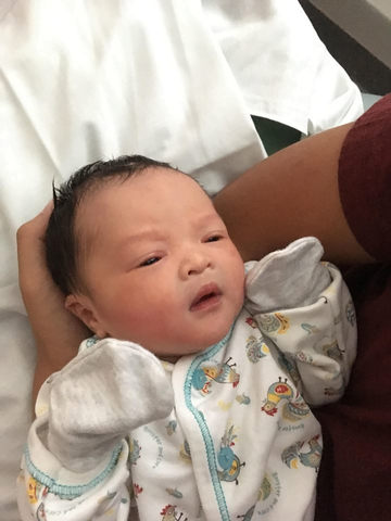 828458586877976.3cBHtPE3UMafigjm7yKB_height640