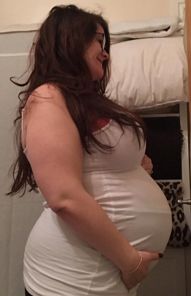 2CD79B8A-EDBC-4636-9275-1FAB72EF7855