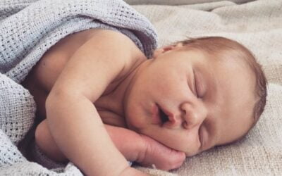 I was already 10cm… had been sent to sit in the canteen and eat a pasta bake!!