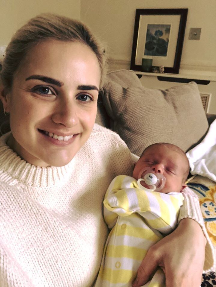 17.04.20 Alice and Simon