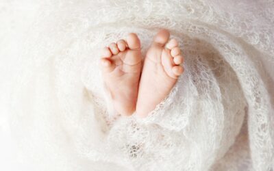 well this is a little different