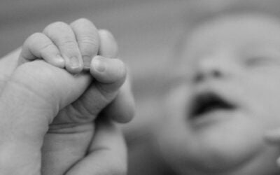 Does hypnobirthing REALLY work?