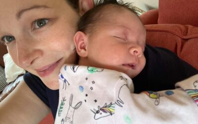 surges can’t hurt you they are you