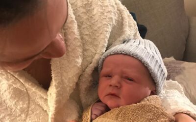 feel the need to ROAR