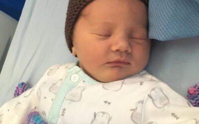 you might not actually make it into the pool