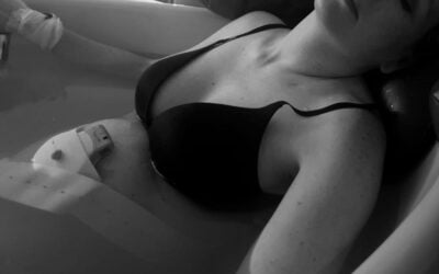 Induction, induction, induction