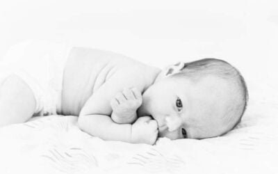 very quick for a first birth!