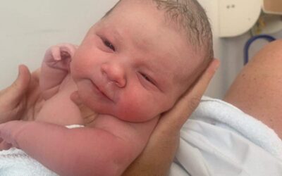 3 hours skin to skin