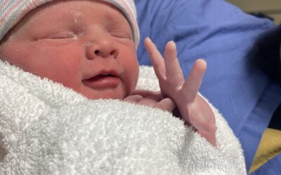 We Used BRAIN To Decide What To Do Next