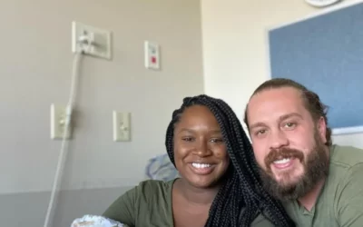 We kept using the “BRAIN”