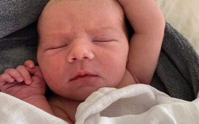 I Can’t Wait To Do It All Again