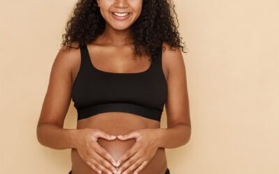 Unlocking the Power of a Calm Birth: The Ultimate Hypnobirthing Podcasts Guide