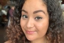 Megan-Saad-sml-min-5778610056b8f768a103027b812fa8f7