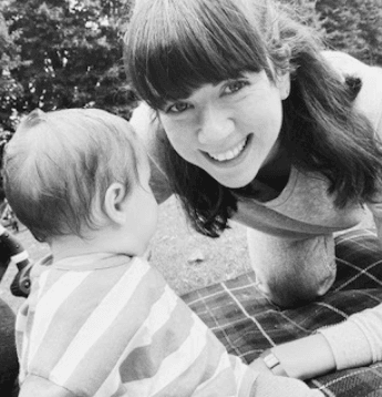 Claire Murray-Chande