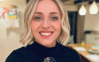 From Vision to Reality: My Journey to Becoming a Hypnobirthing Instructor